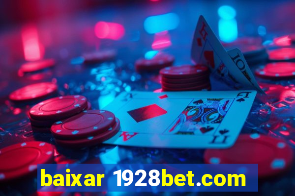 baixar 1928bet.com